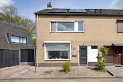 Spoorwaterstraat 22, 4561 ZG Hulst - 1. voorgevel.jpg